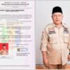 Terdaftar di Kesbangpol Provinsi Lampung, DPD MAI Terus Kawal Program Presiden