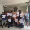 SPBU 2434588 Rawajitu, Tulang Bawang Tegaskan Penyaluran BBM Subsidi Sudah Sesuai Prosedur, Izin, dan Peruntukannya