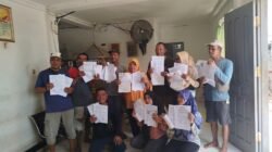 SPBU 2434588 Rawajitu, Tulang Bawang Tegaskan Penyaluran BBM Subsidi Sudah Sesuai Prosedur, Izin, dan Peruntukannya
