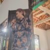 Maulid Nabi di Batusaeng Tanggamus, ini Penyebab Galau Dalam Kehidupan