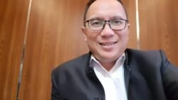 Akademisi Unila Apresiasi Bupati Tanggamus Pasca Mutasidsn Rotasi Pejabat Setempat