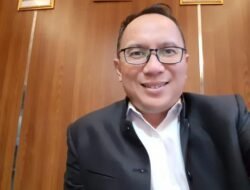 Akademisi Unila Apresiasi Bupati Tanggamus Pasca Mutasidsn Rotasi Pejabat Setempat